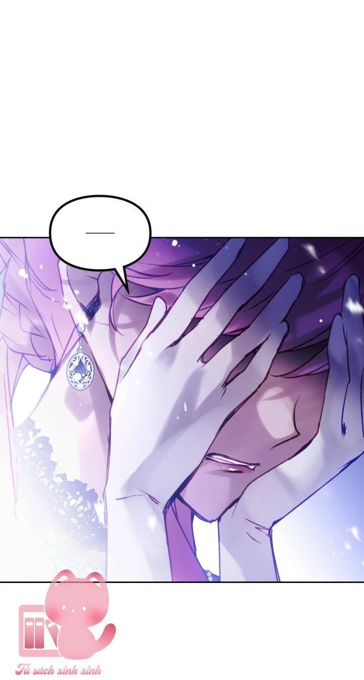 Kết Thúc Của Nhân Vật Phản Diện Chỉ Có Thể Là Cái Chết Chapter 133 - Trang 4