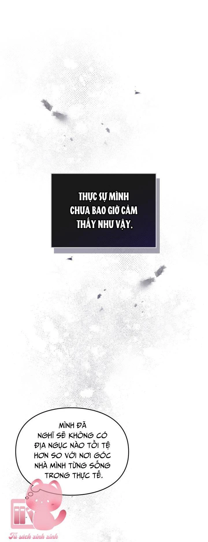 Kết Thúc Của Nhân Vật Phản Diện Chỉ Có Thể Là Cái Chết Chapter 133 - Trang 4