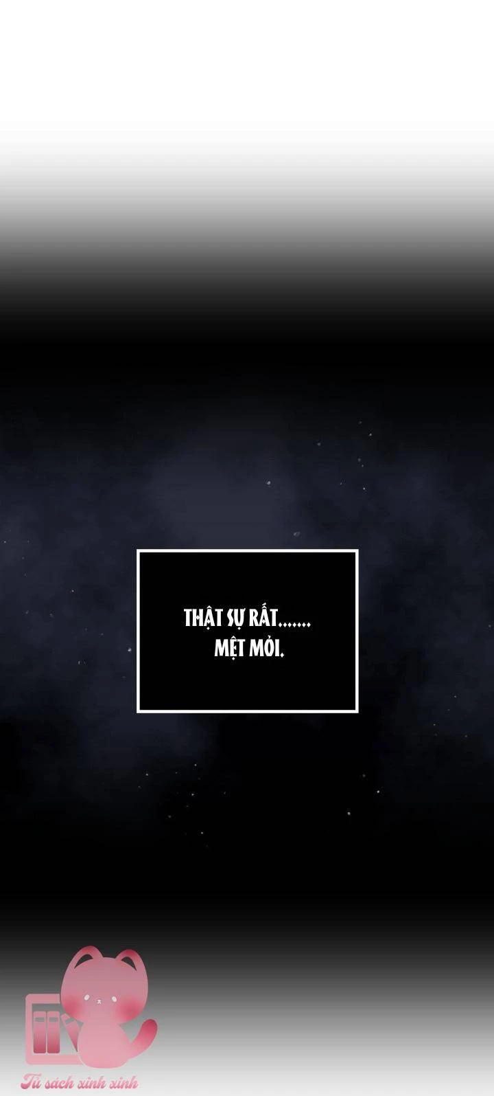 Kết Thúc Của Nhân Vật Phản Diện Chỉ Có Thể Là Cái Chết Chapter 133 - Trang 4