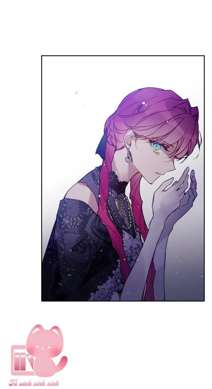 Kết Thúc Của Nhân Vật Phản Diện Chỉ Có Thể Là Cái Chết Chapter 133 - Trang 4