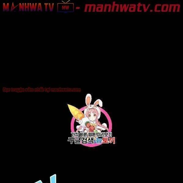 Toàn Tri Độc Giả Chapter 40.1 - Trang 2