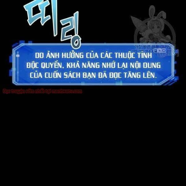 Toàn Tri Độc Giả Chapter 40.1 - Trang 2