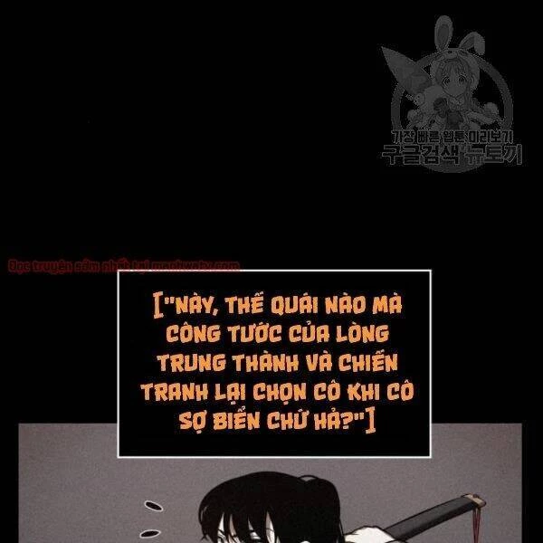 Toàn Tri Độc Giả Chapter 40.1 - Trang 2