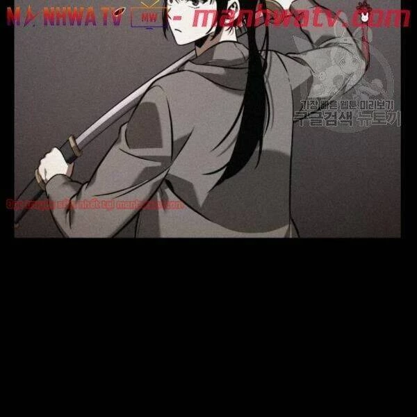 Toàn Tri Độc Giả Chapter 40.1 - Trang 2