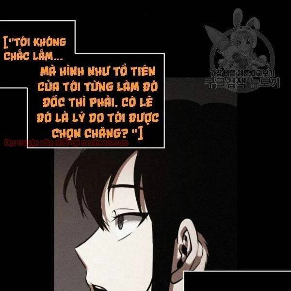 Toàn Tri Độc Giả Chapter 40.1 - Trang 2