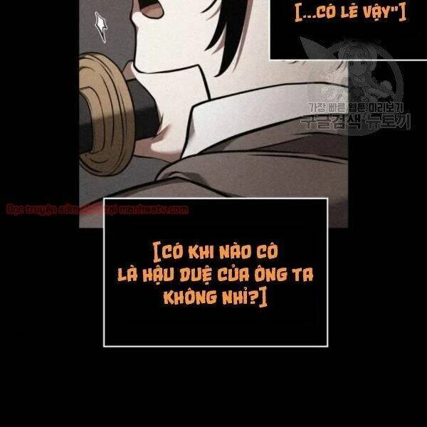 Toàn Tri Độc Giả Chapter 40.1 - Trang 2