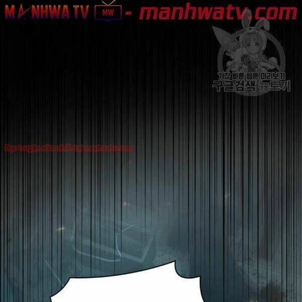 Toàn Tri Độc Giả Chapter 40.1 - Trang 2