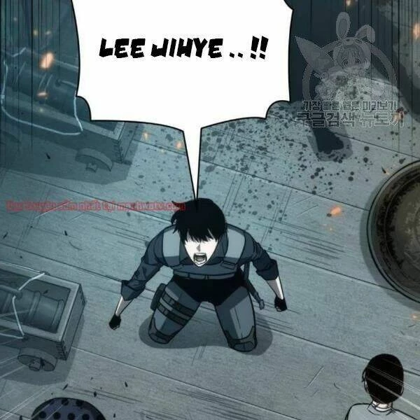 Toàn Tri Độc Giả Chapter 40.1 - Trang 2