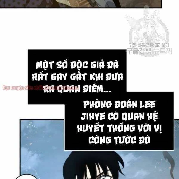 Toàn Tri Độc Giả Chapter 40.1 - Trang 2