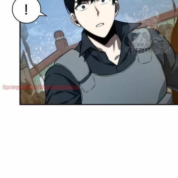 Toàn Tri Độc Giả Chapter 40.1 - Trang 2