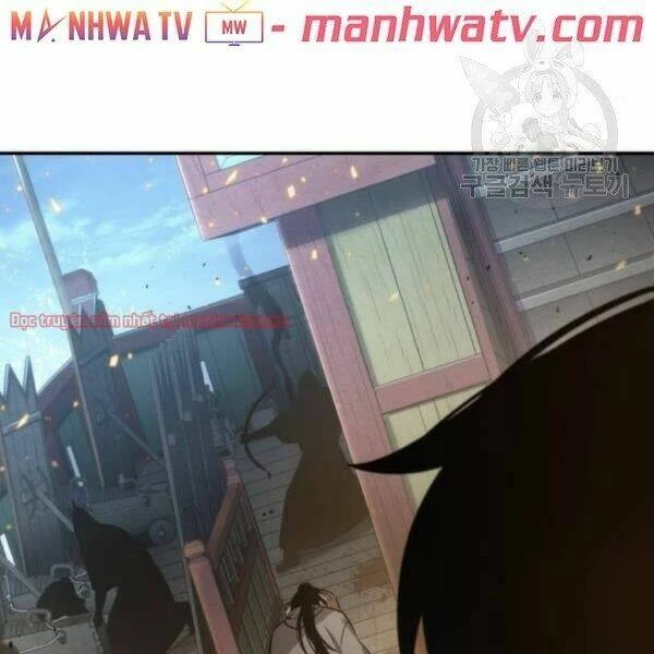 Toàn Tri Độc Giả Chapter 40.1 - Trang 2