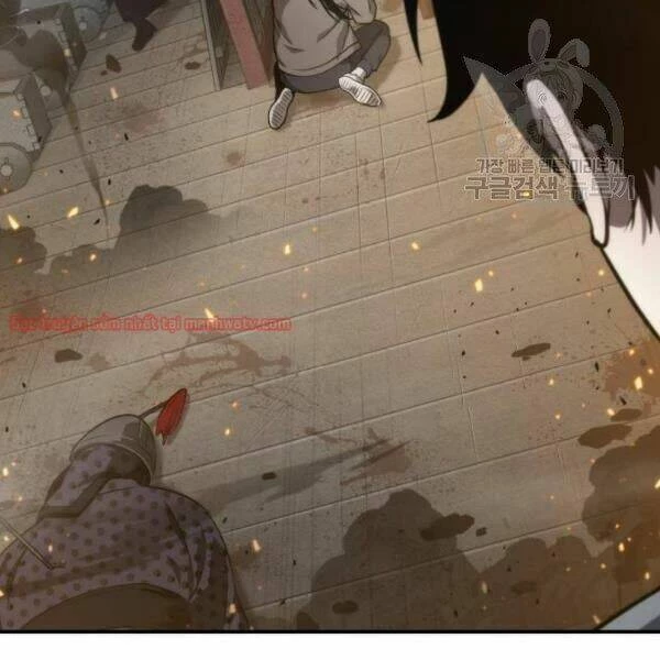 Toàn Tri Độc Giả Chapter 40.1 - Trang 2