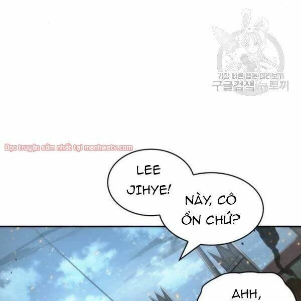 Toàn Tri Độc Giả Chapter 40.1 - Trang 2