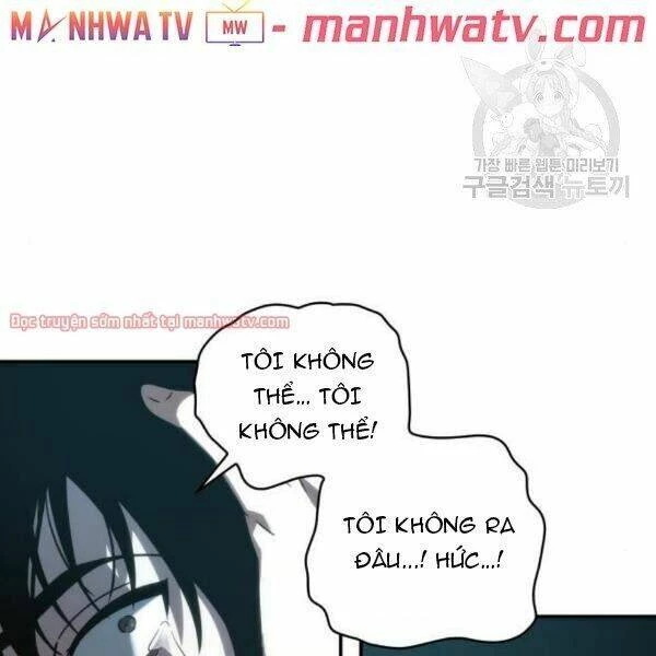 Toàn Tri Độc Giả Chapter 40.1 - Trang 2