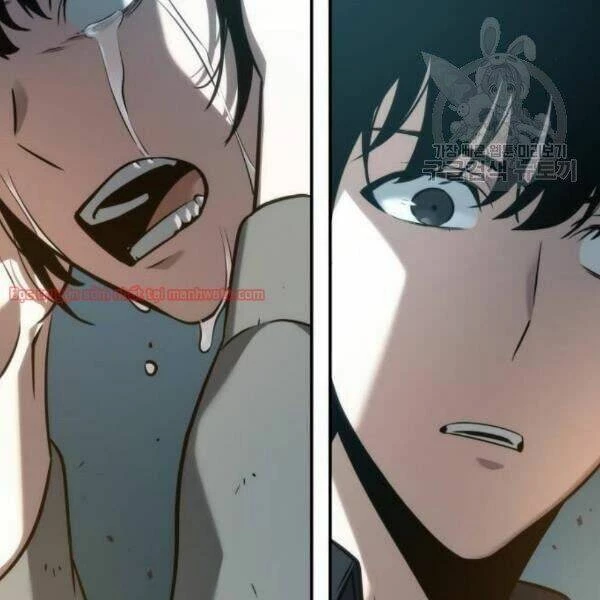 Toàn Tri Độc Giả Chapter 40.1 - Trang 2