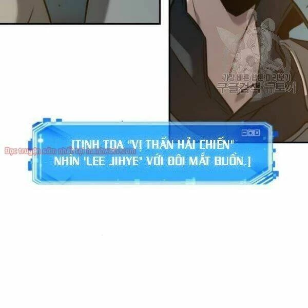 Toàn Tri Độc Giả Chapter 40.1 - Trang 2