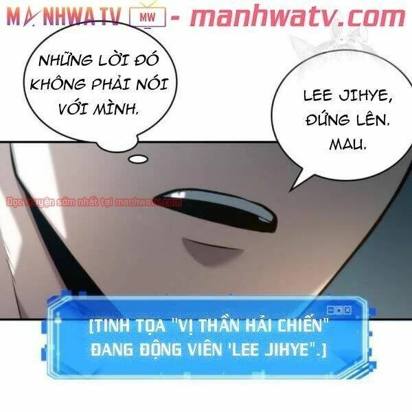 Toàn Tri Độc Giả Chapter 40.1 - Trang 2