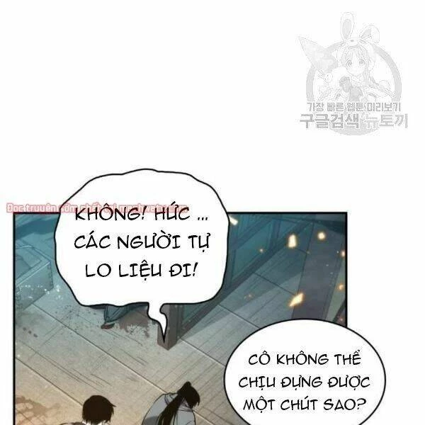 Toàn Tri Độc Giả Chapter 40.1 - Trang 2