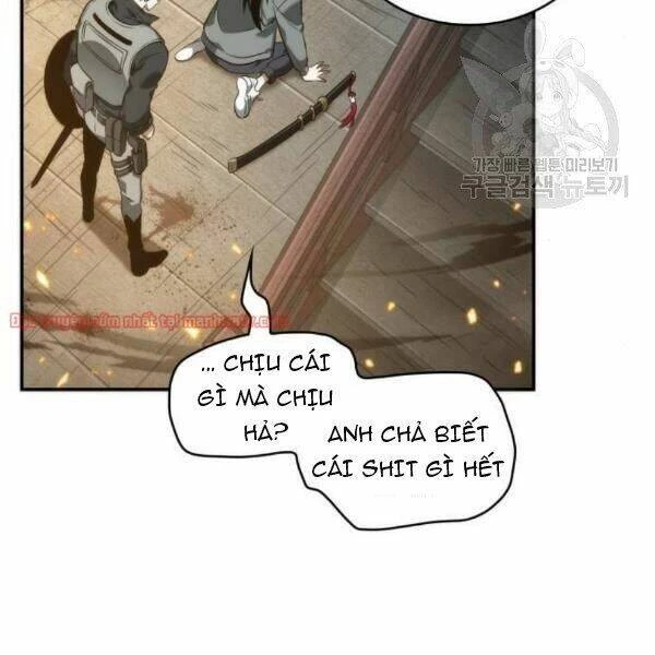 Toàn Tri Độc Giả Chapter 40.1 - Trang 2