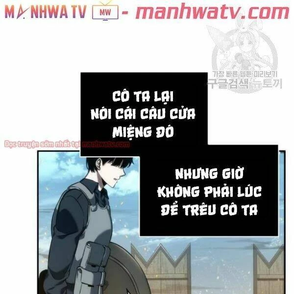 Toàn Tri Độc Giả Chapter 40.1 - Trang 2