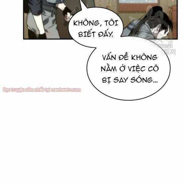 Toàn Tri Độc Giả Chapter 40.1 - Trang 2