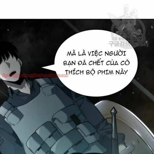 Toàn Tri Độc Giả Chapter 40.1 - Trang 2