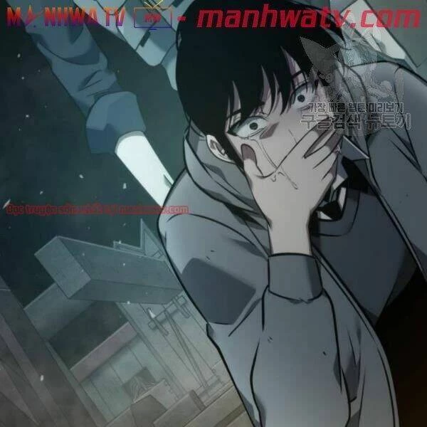 Toàn Tri Độc Giả Chapter 40.1 - Trang 2