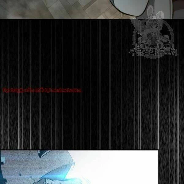 Toàn Tri Độc Giả Chapter 40.1 - Trang 2