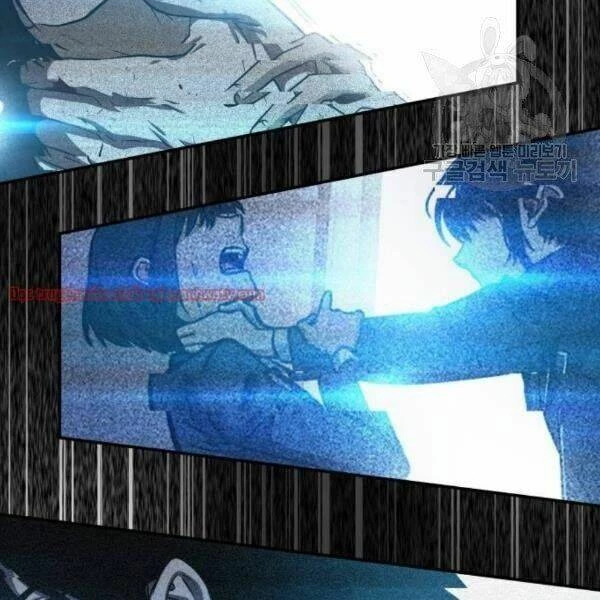 Toàn Tri Độc Giả Chapter 40.1 - Trang 2