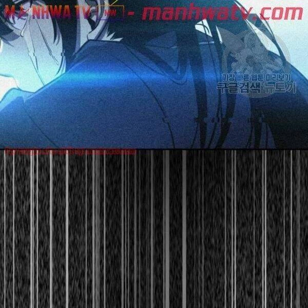 Toàn Tri Độc Giả Chapter 40.1 - Trang 2