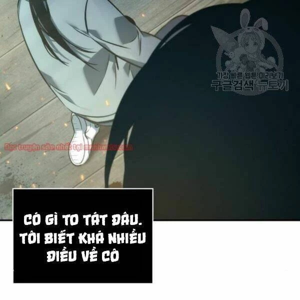 Toàn Tri Độc Giả Chapter 40.1 - Trang 2