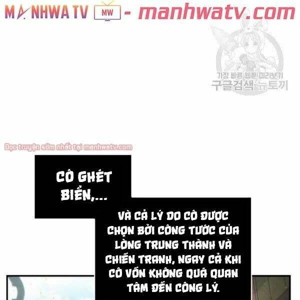 Toàn Tri Độc Giả Chapter 40.1 - Trang 2