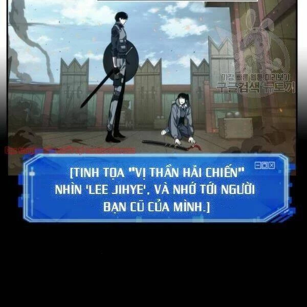 Toàn Tri Độc Giả Chapter 40.1 - Trang 2