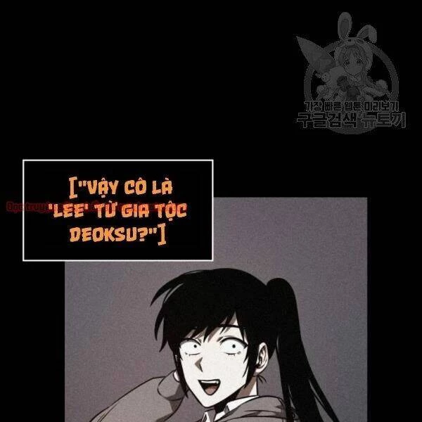 Toàn Tri Độc Giả Chapter 40.1 - Trang 2