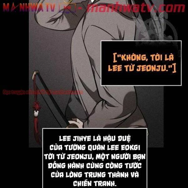 Toàn Tri Độc Giả Chapter 40.1 - Trang 2