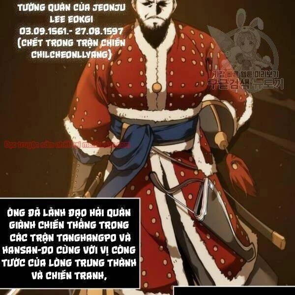 Toàn Tri Độc Giả Chapter 40.1 - Trang 2