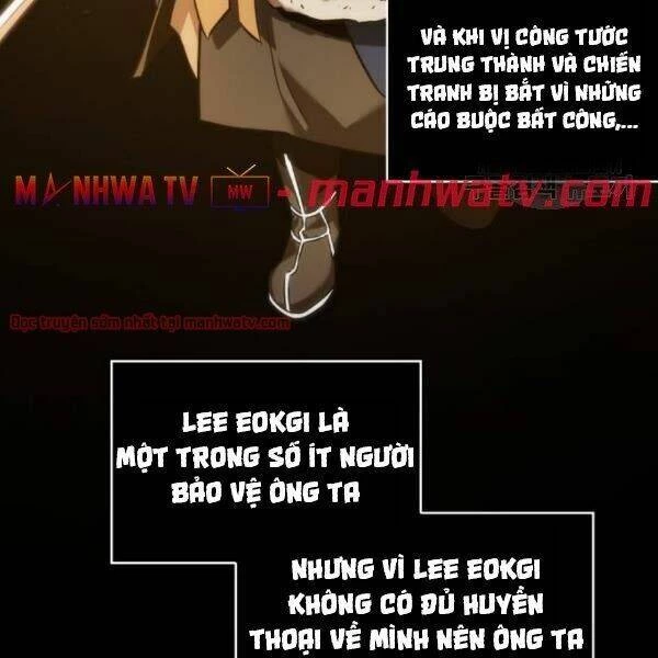 Toàn Tri Độc Giả Chapter 40.1 - Trang 2