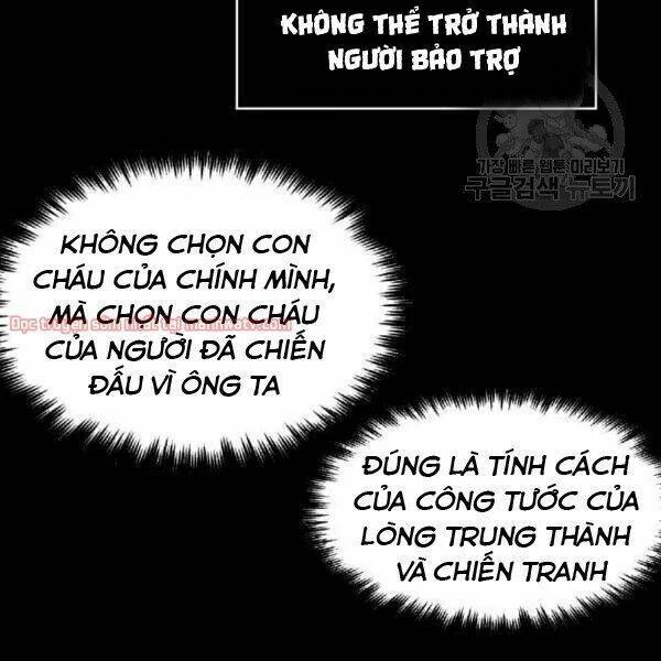 Toàn Tri Độc Giả Chapter 40.1 - Trang 2