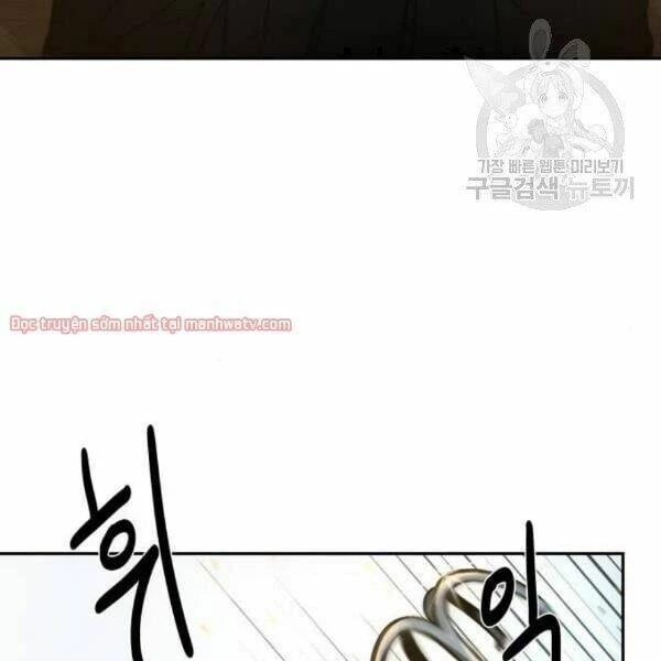 Toàn Tri Độc Giả Chapter 40.1 - Trang 2