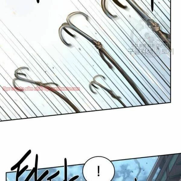 Toàn Tri Độc Giả Chapter 40.1 - Trang 2