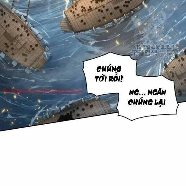 Toàn Tri Độc Giả Chapter 40.1 - Trang 2