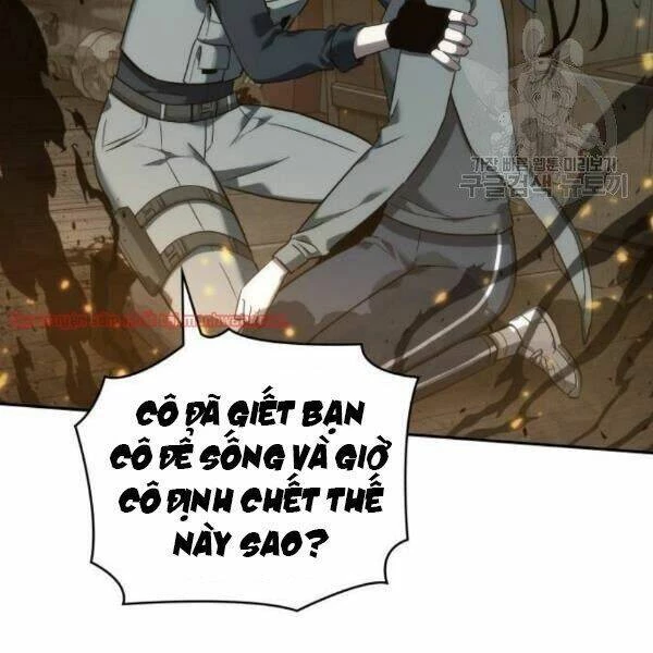 Toàn Tri Độc Giả Chapter 40.1 - Trang 2