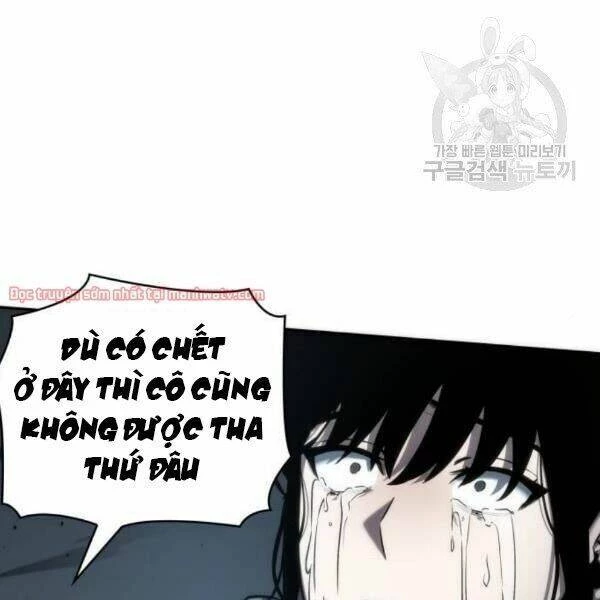 Toàn Tri Độc Giả Chapter 40.1 - Trang 2