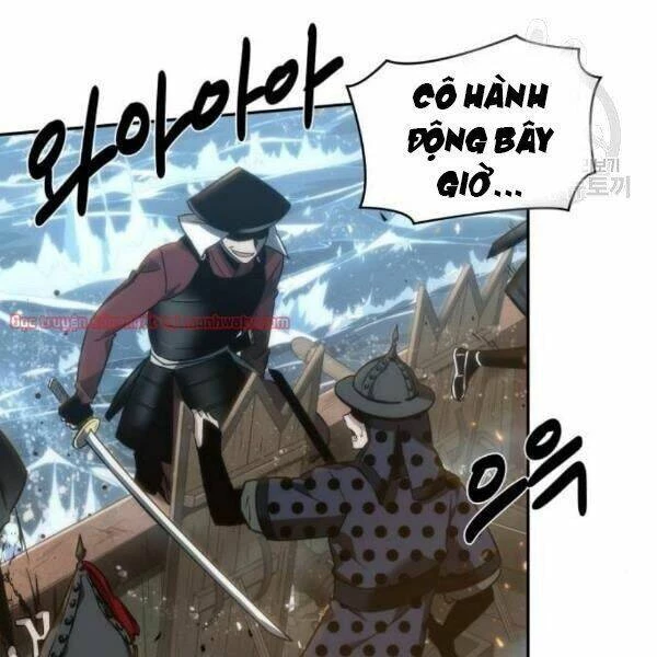 Toàn Tri Độc Giả Chapter 40.1 - Trang 2