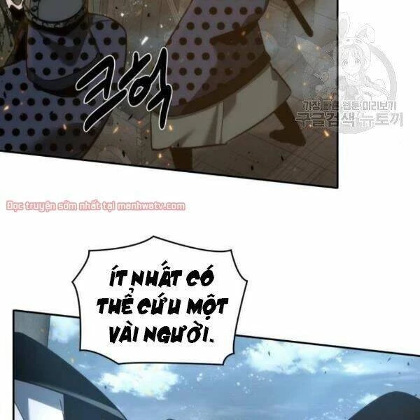 Toàn Tri Độc Giả Chapter 40.1 - Trang 2