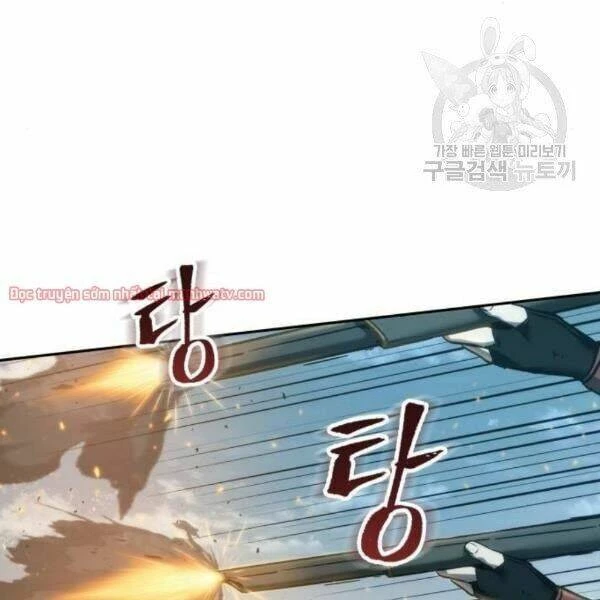 Toàn Tri Độc Giả Chapter 40.1 - Trang 2