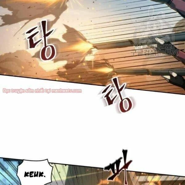 Toàn Tri Độc Giả Chapter 40.1 - Trang 2