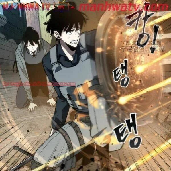 Toàn Tri Độc Giả Chapter 40.1 - Trang 2