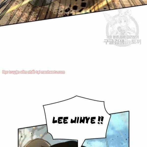 Toàn Tri Độc Giả Chapter 40.1 - Trang 2