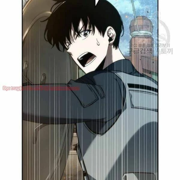 Toàn Tri Độc Giả Chapter 40.1 - Trang 2